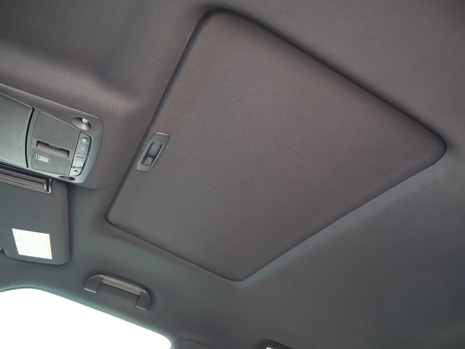 car-gallery-23
