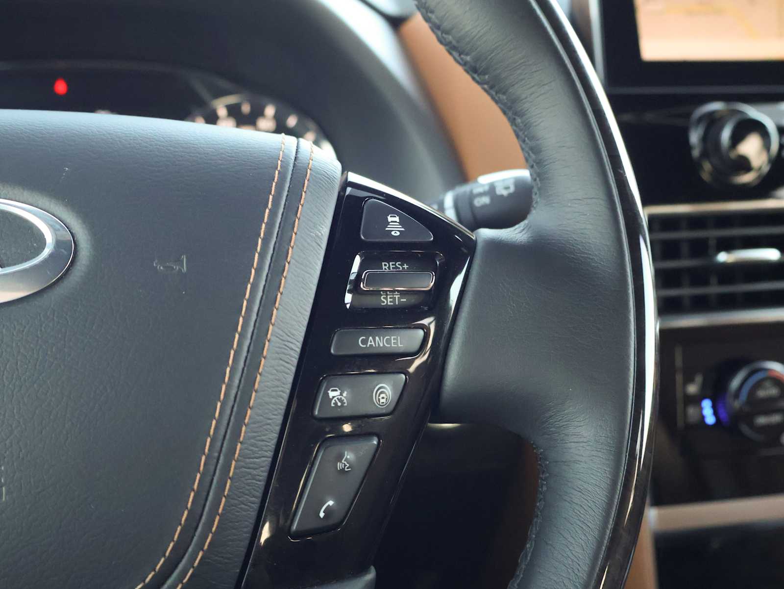 car-gallery-26
