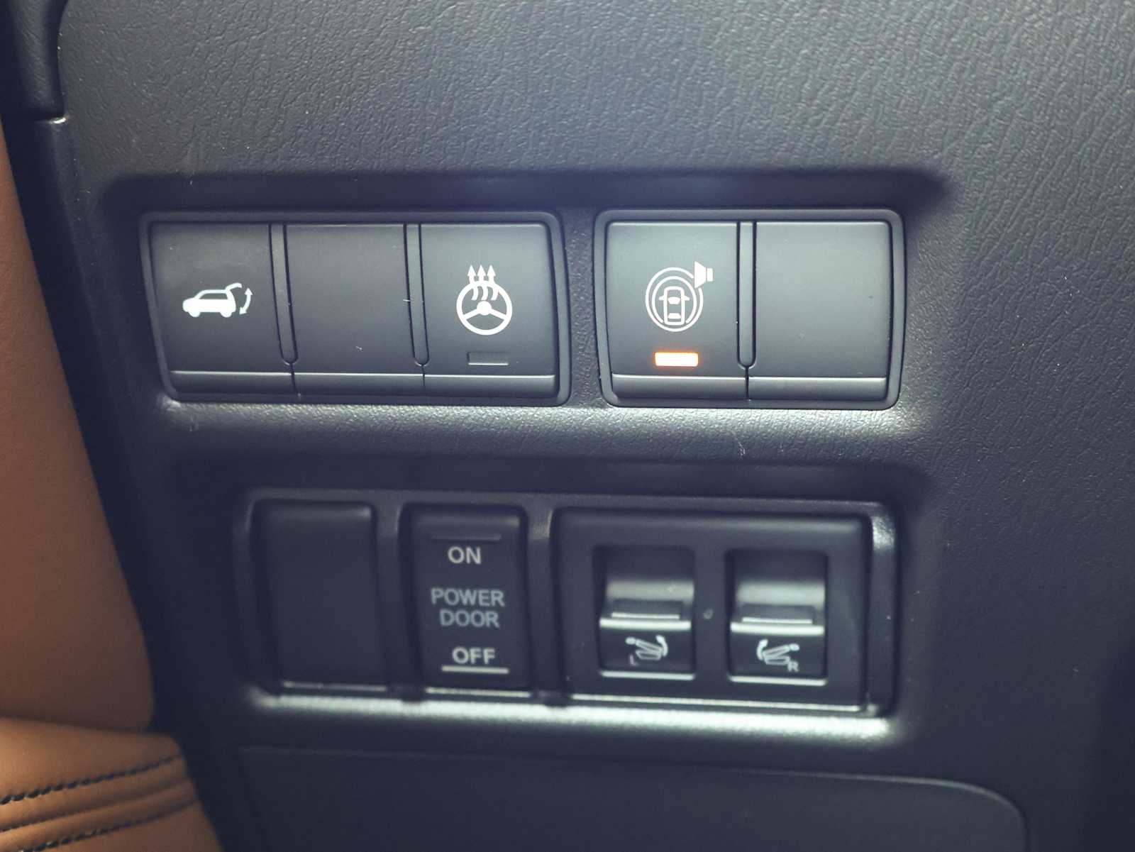 car-gallery-21