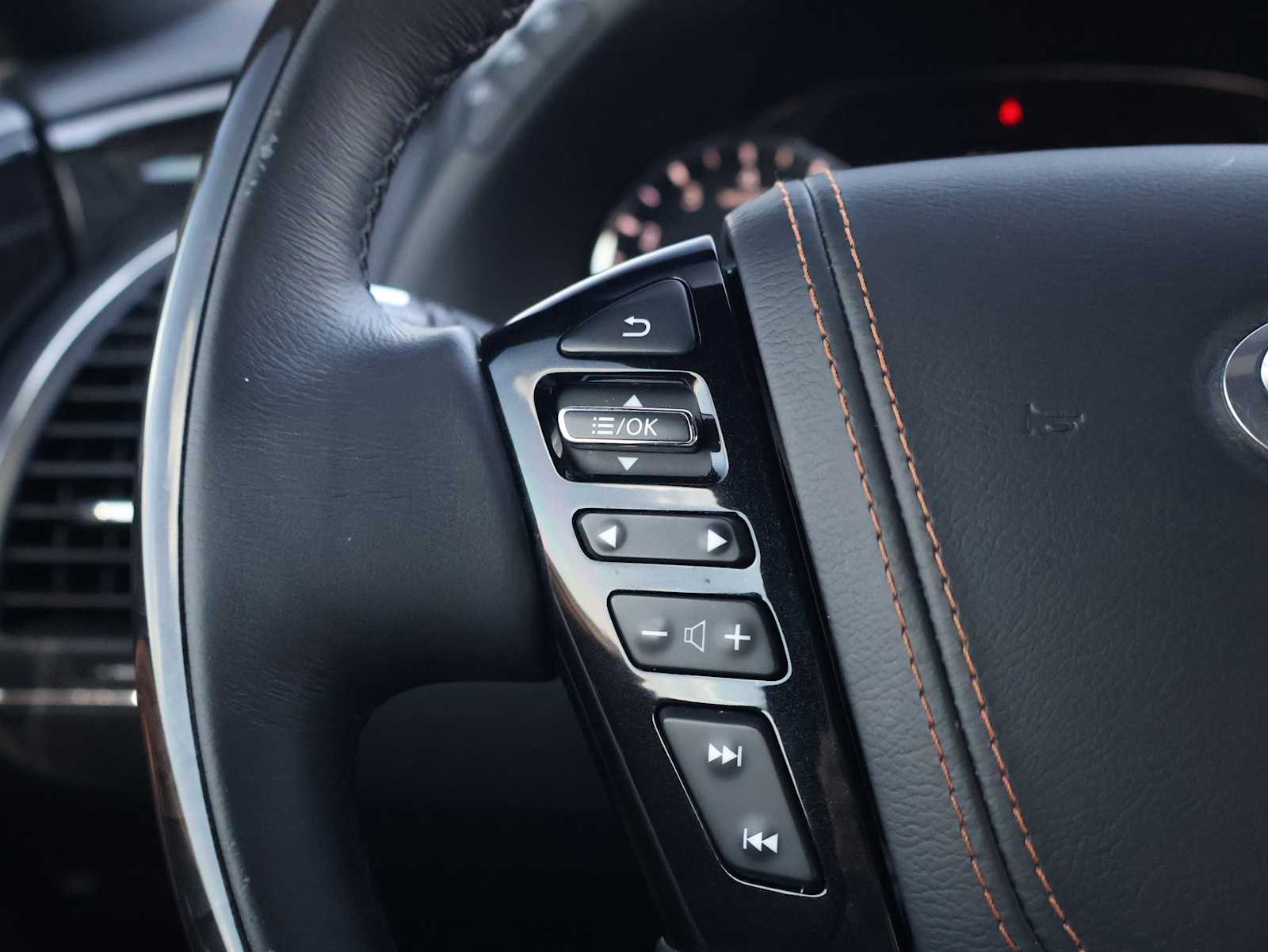 car-gallery-25