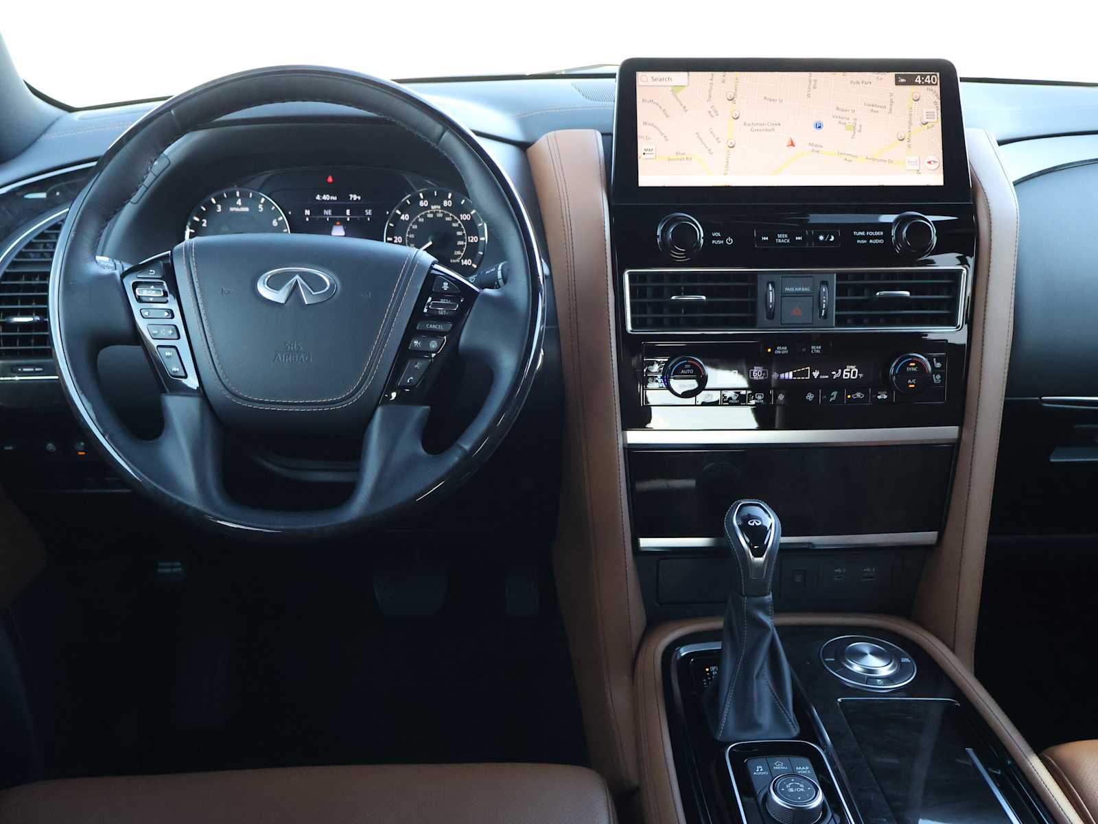 car-gallery-24