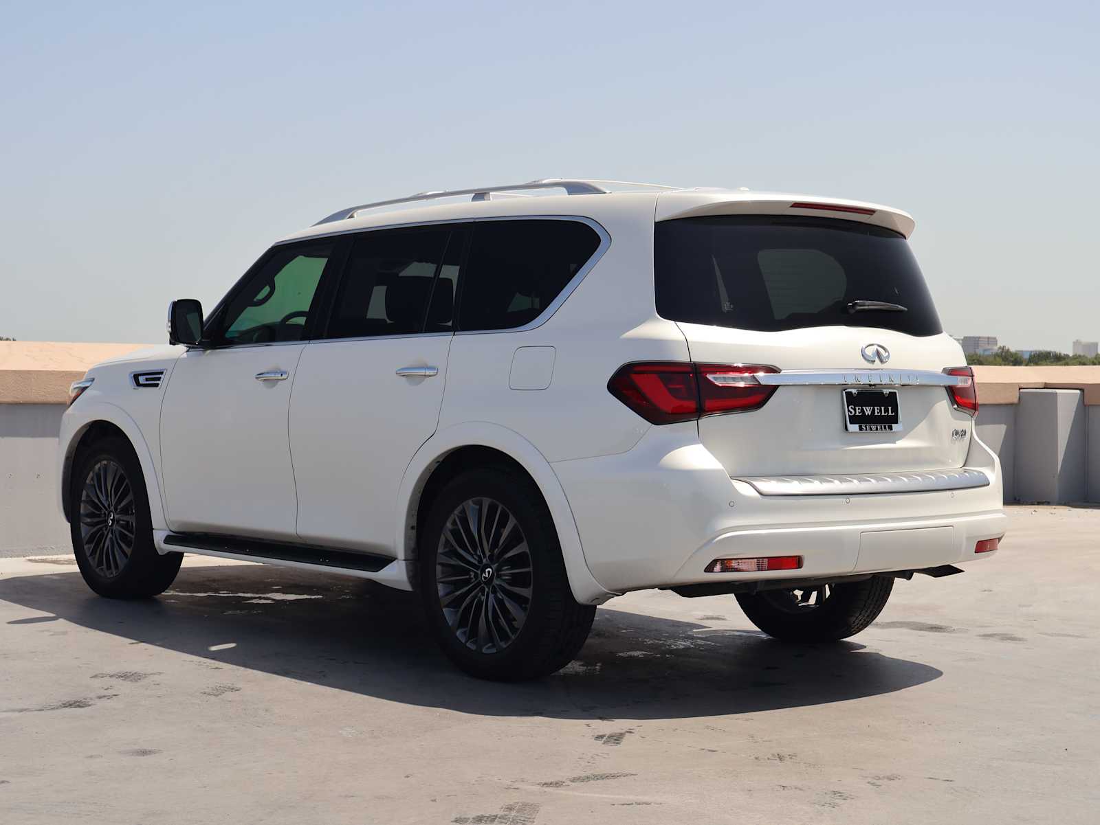 car-gallery-9