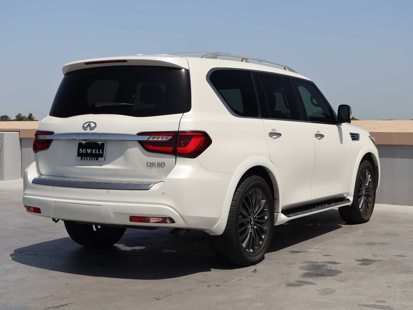 car-gallery-7