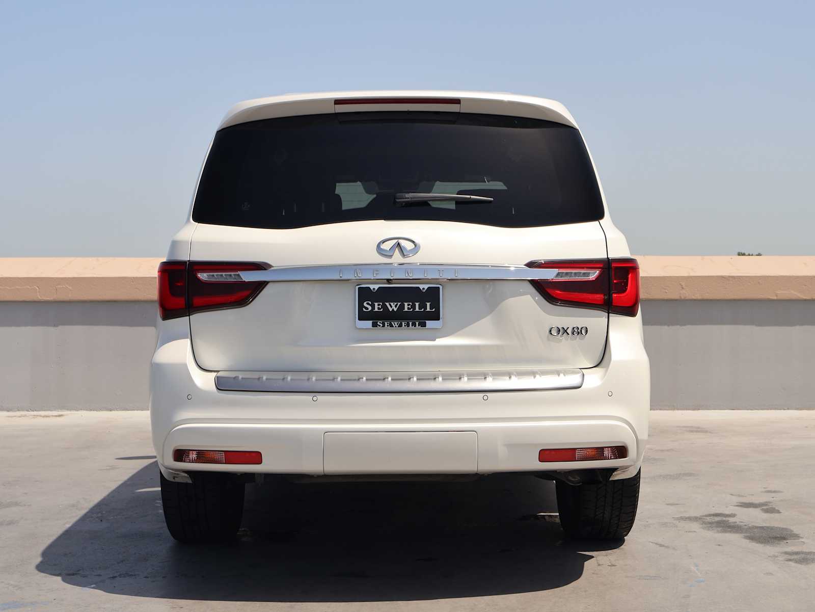 car-gallery-8