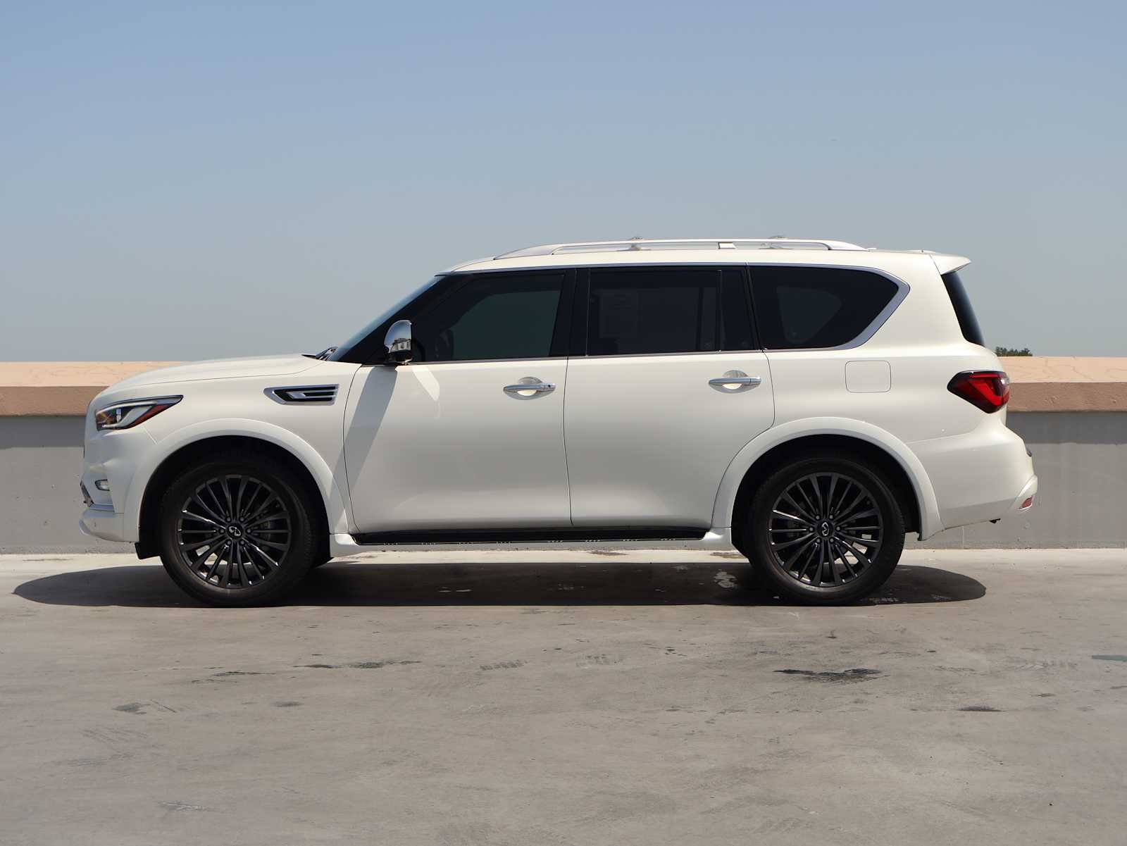 car-gallery-5