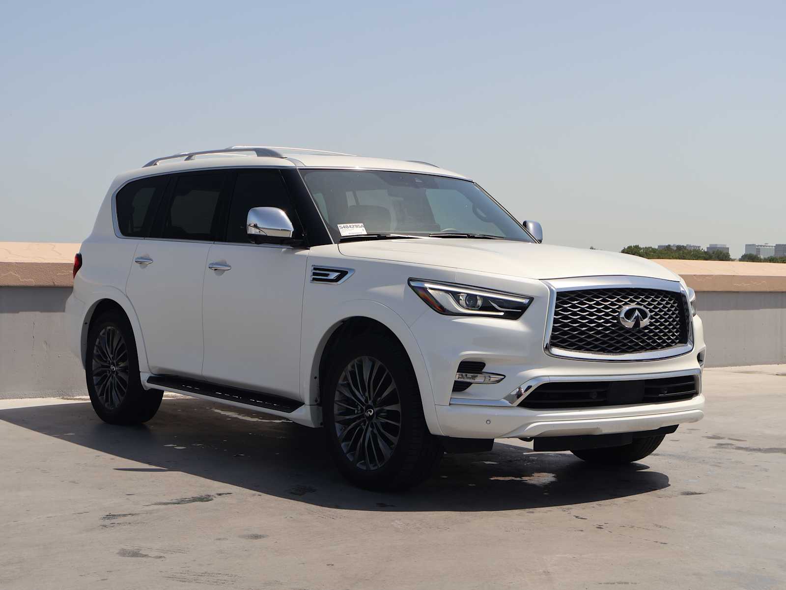 car-gallery-4