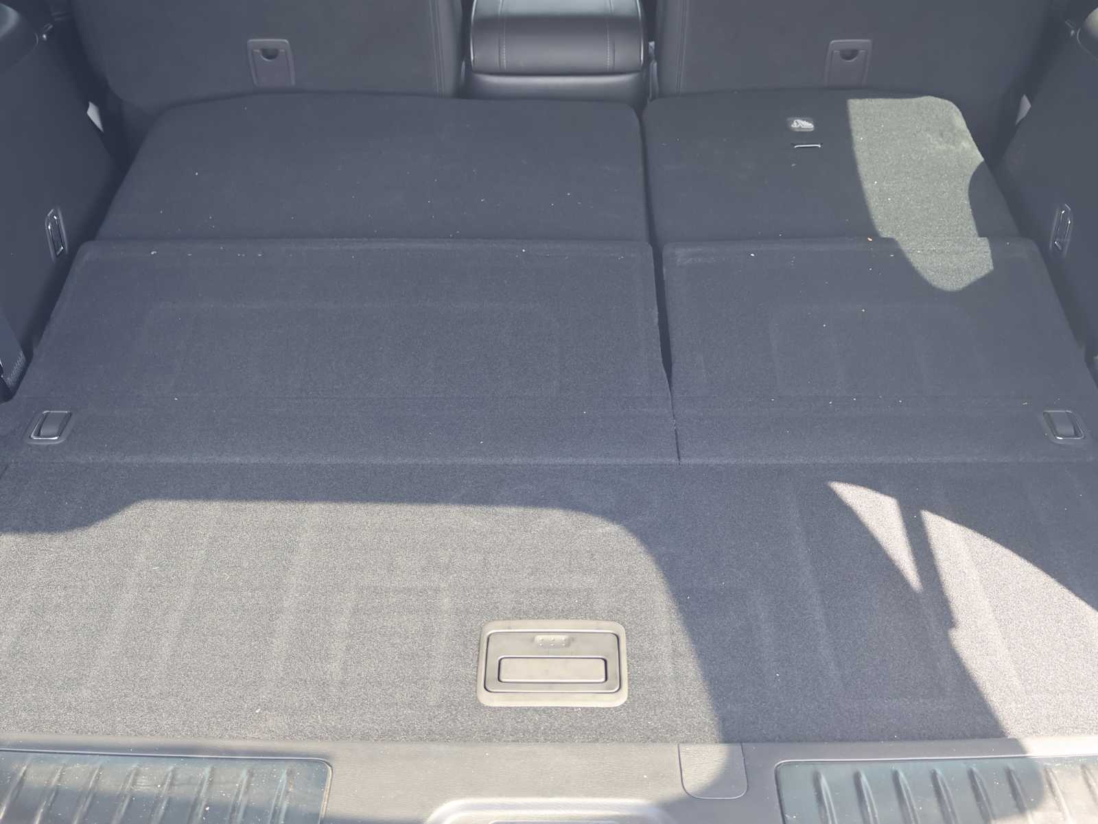 car-gallery-18