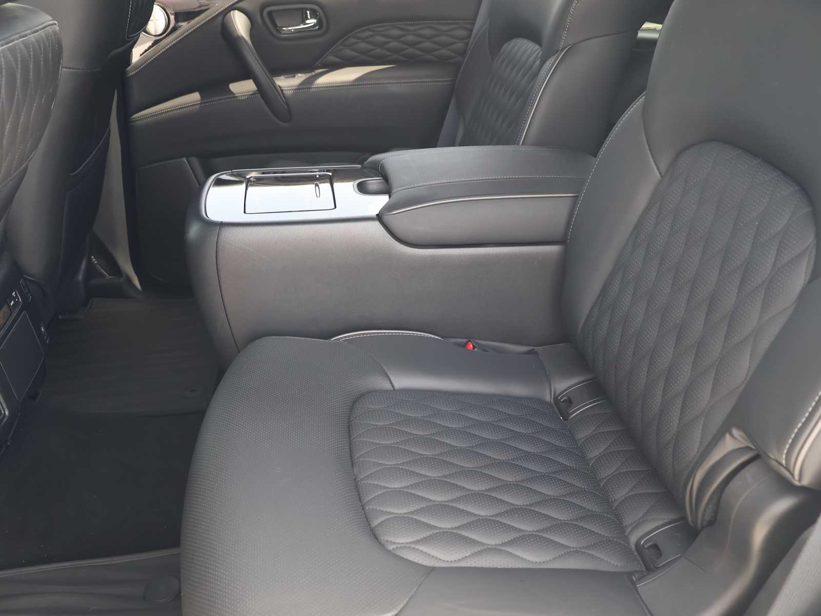 car-gallery-31