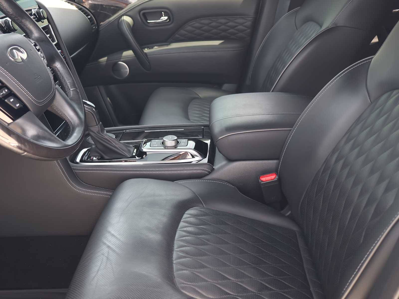 car-gallery-14