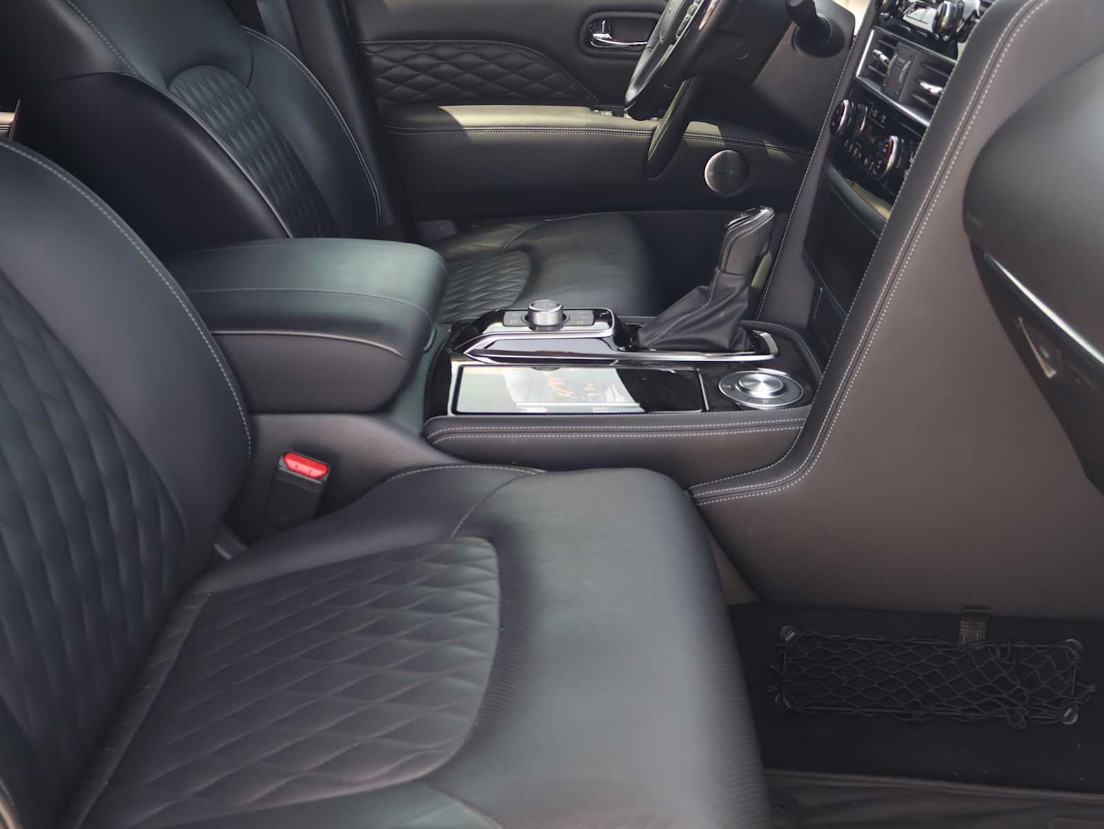 car-gallery-15