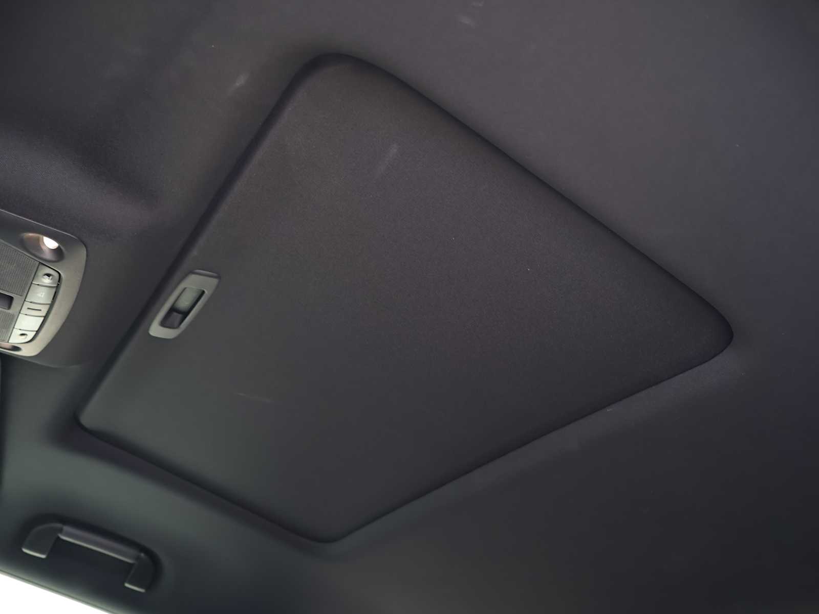 car-gallery-26