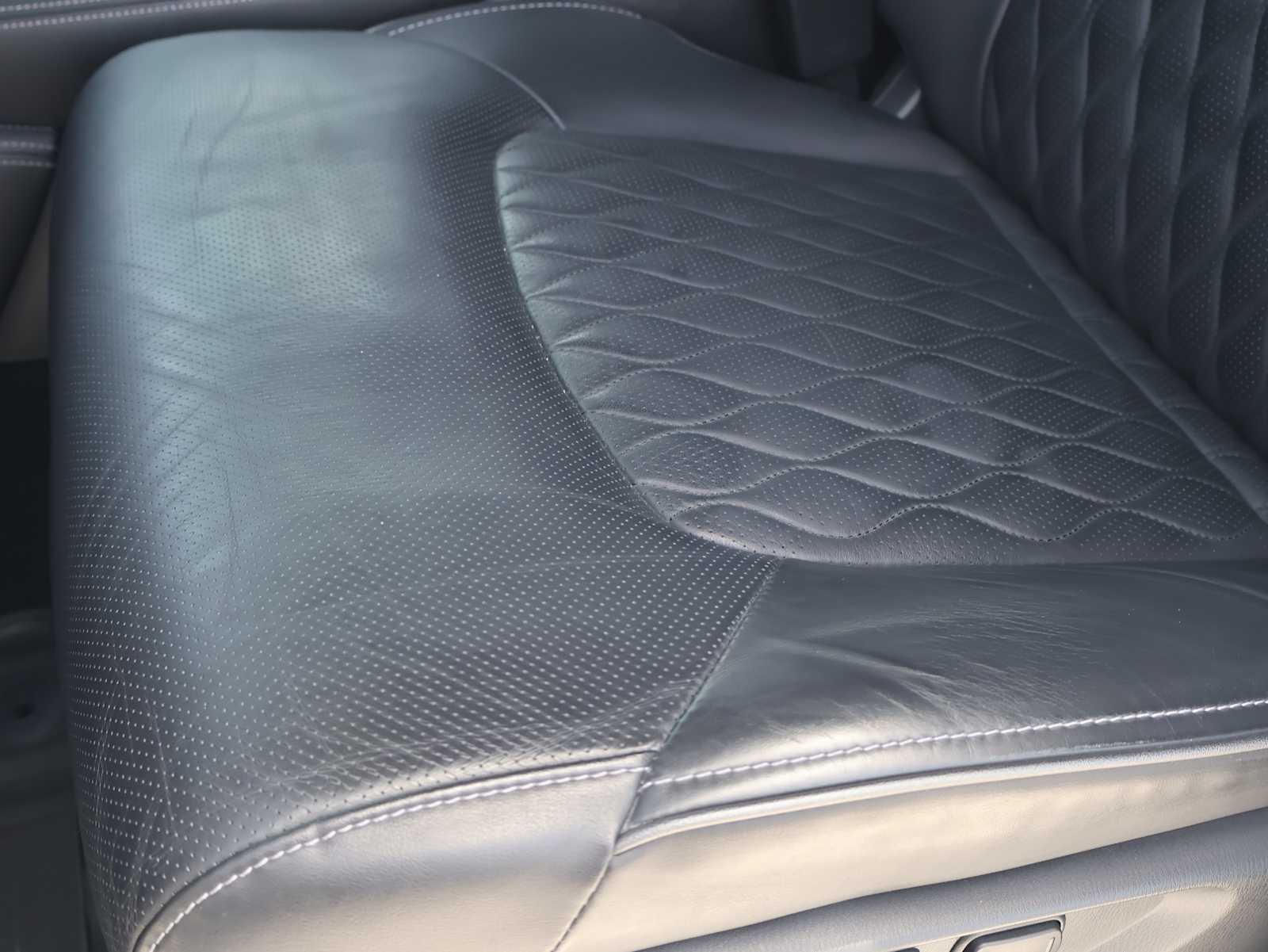 car-gallery-25
