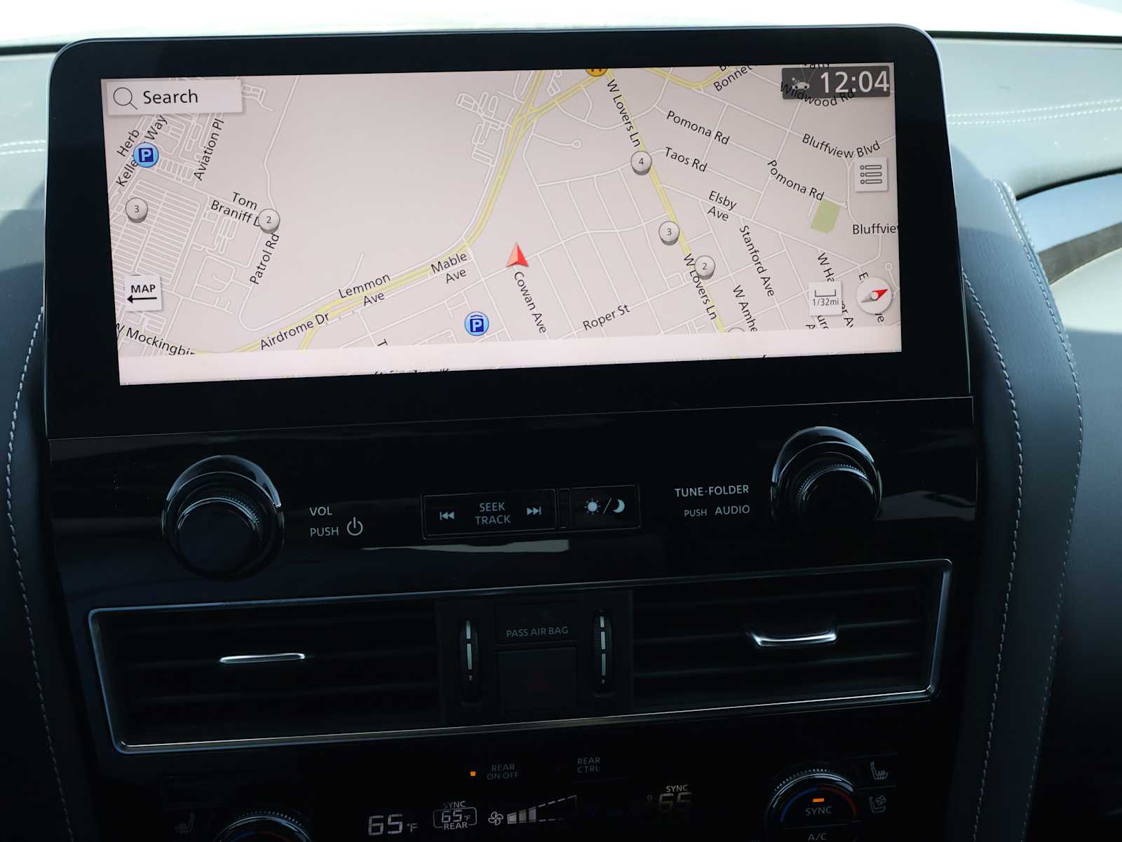 car-gallery-19