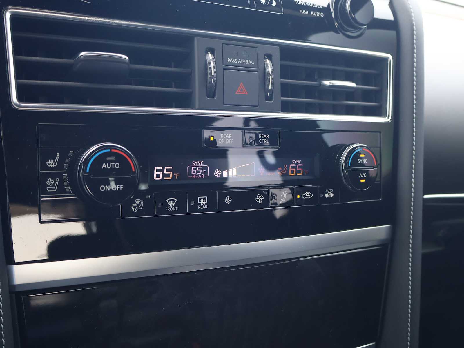 car-gallery-21