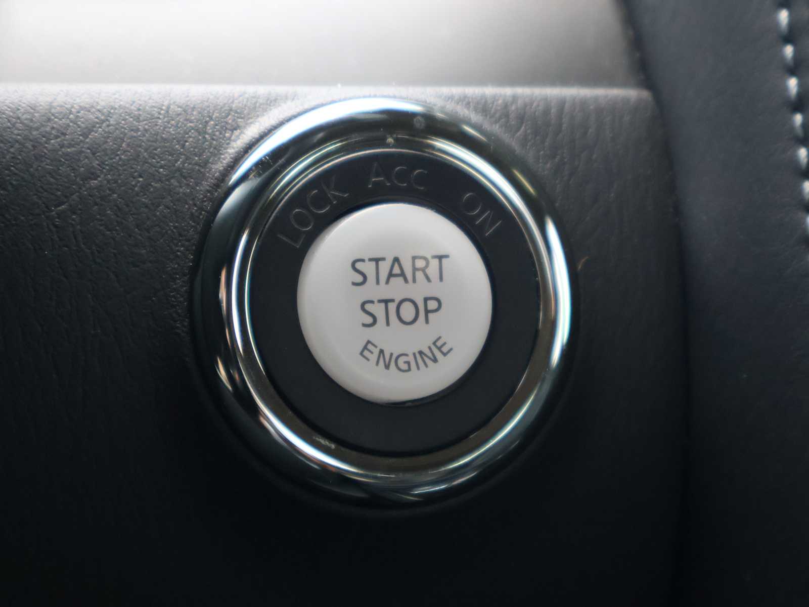 car-gallery-23
