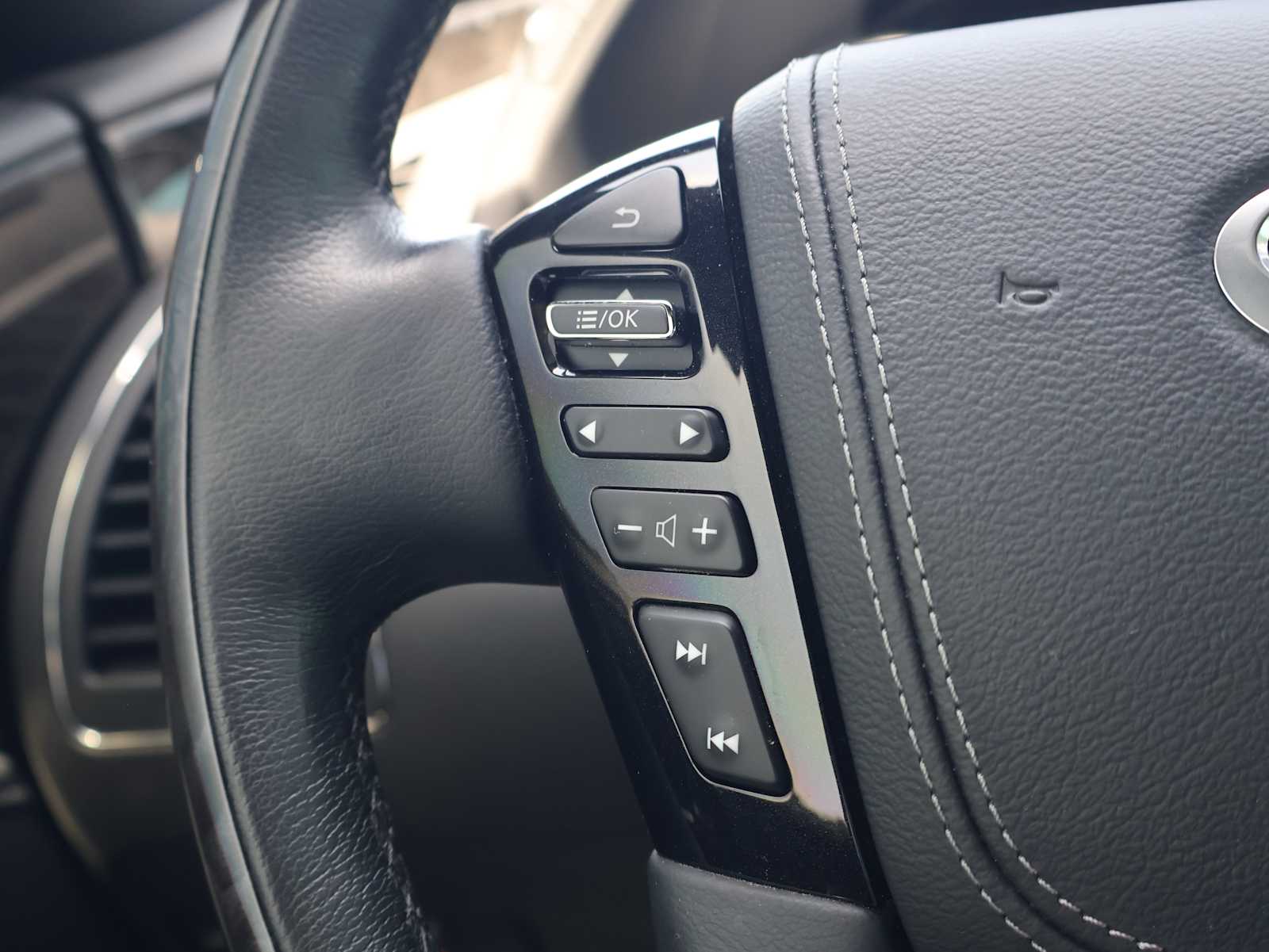 car-gallery-29