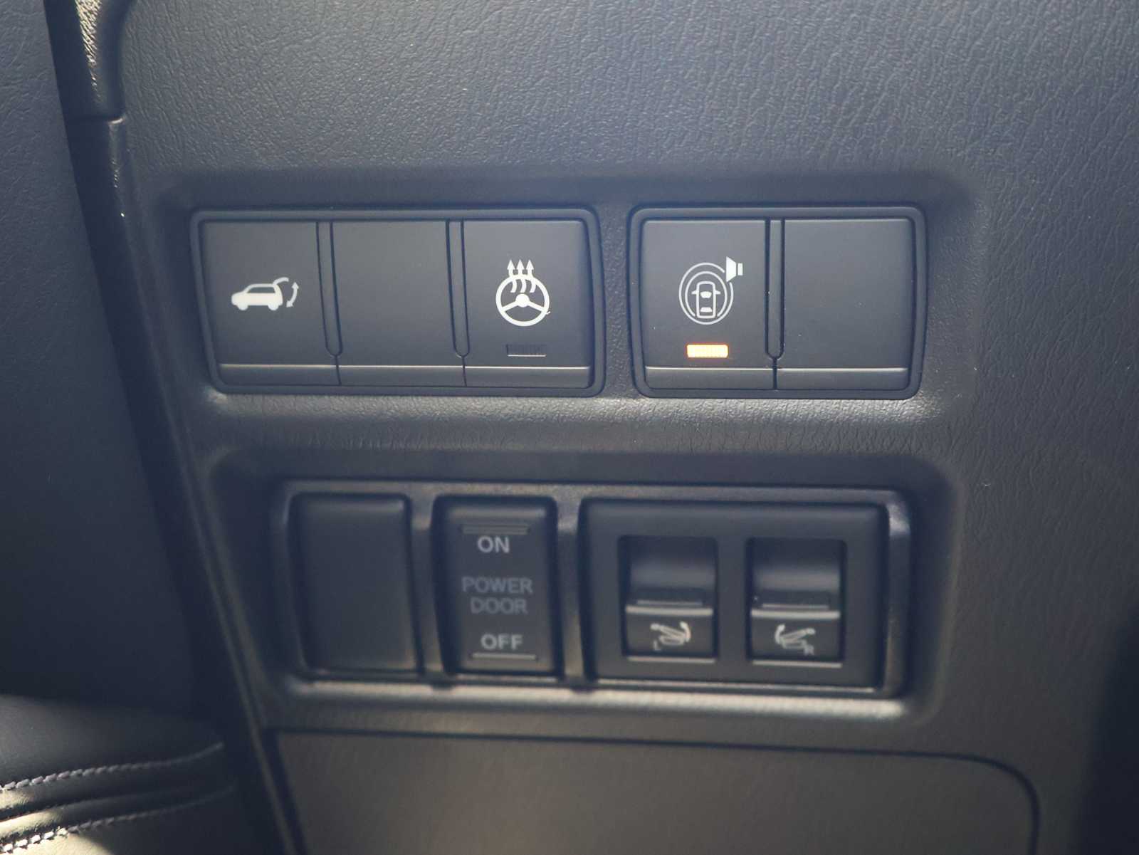 car-gallery-24