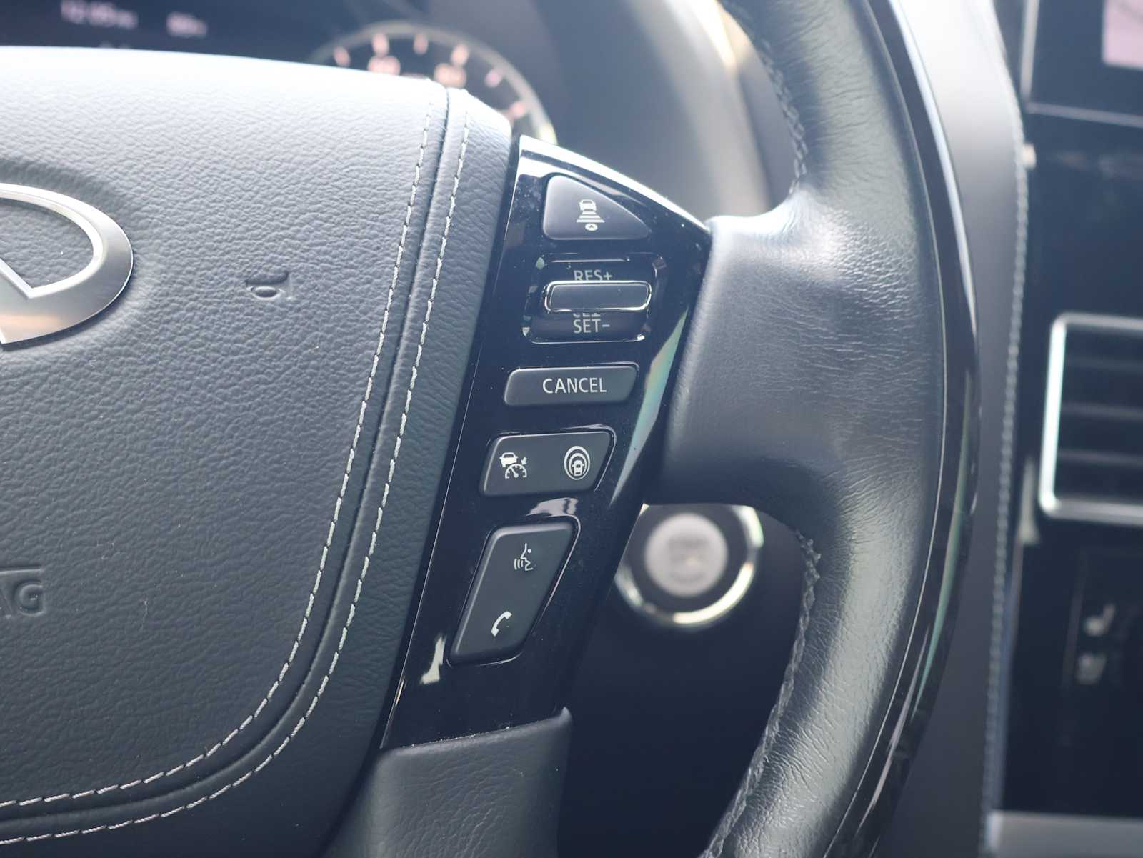 car-gallery-30