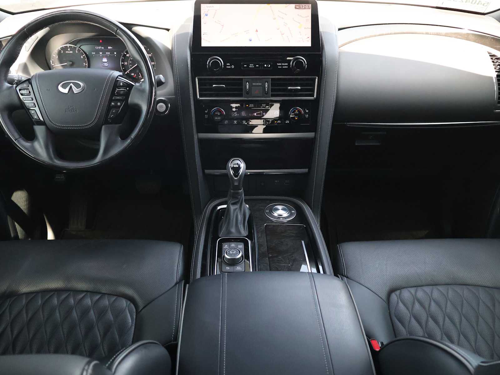 car-gallery-27
