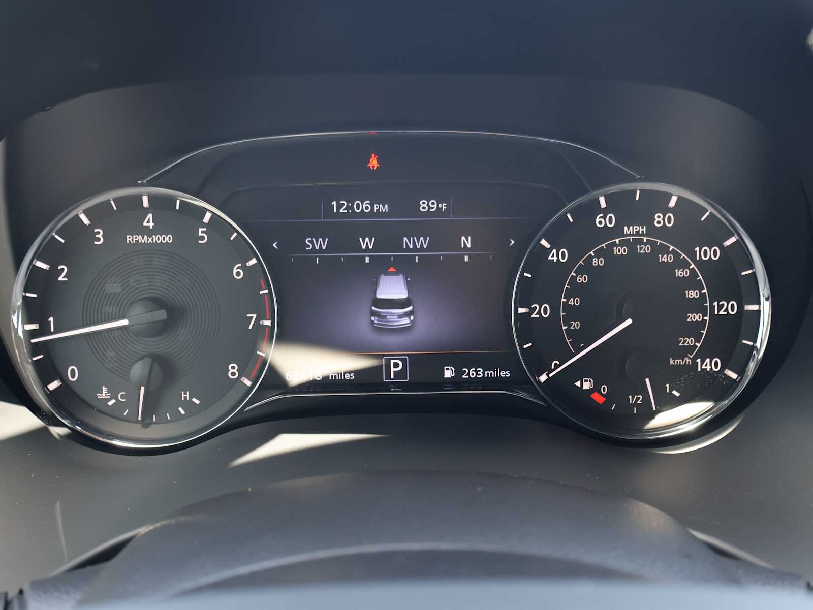 car-gallery-17