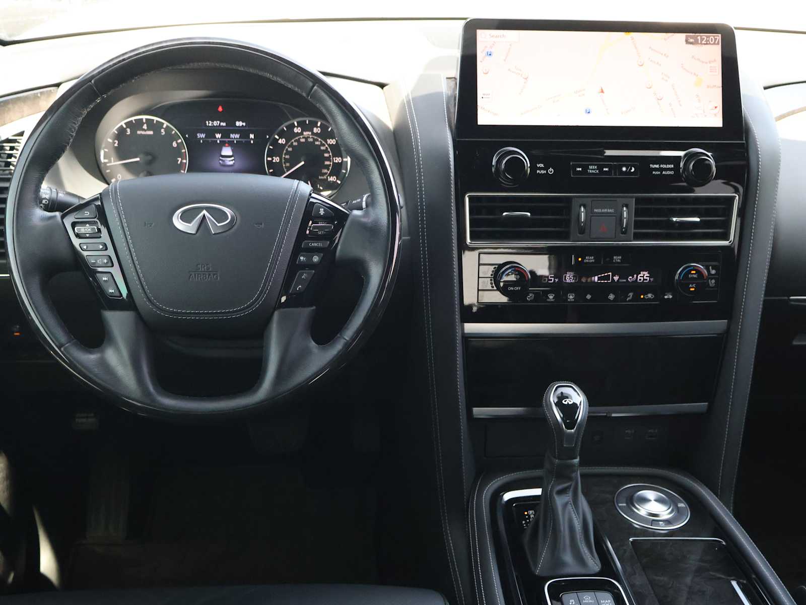 car-gallery-28