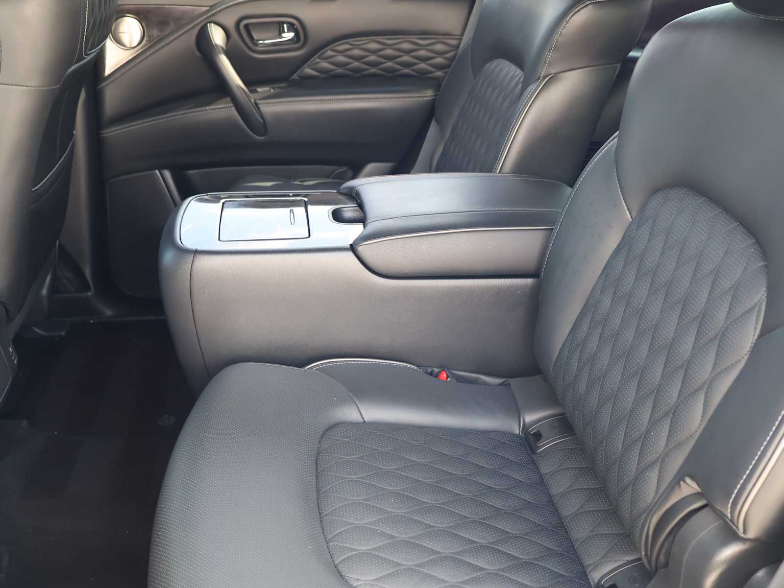 car-gallery-20