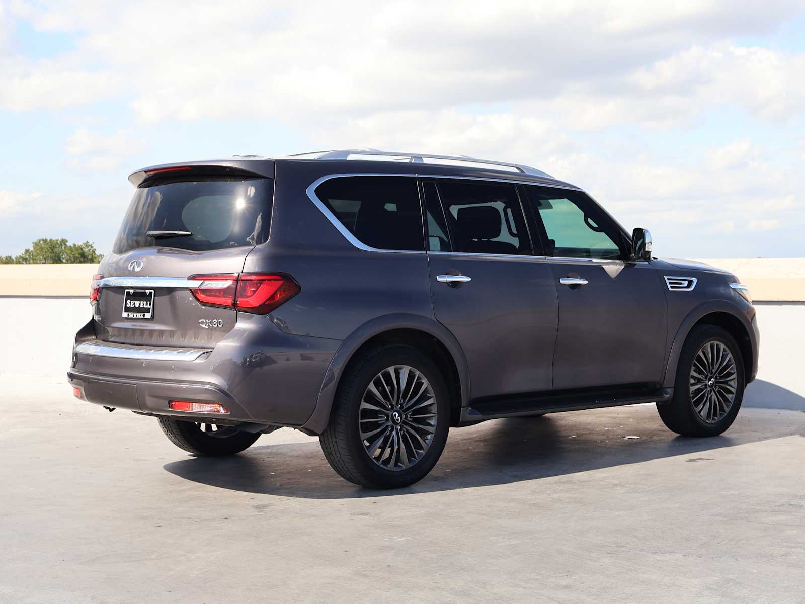 car-gallery-3