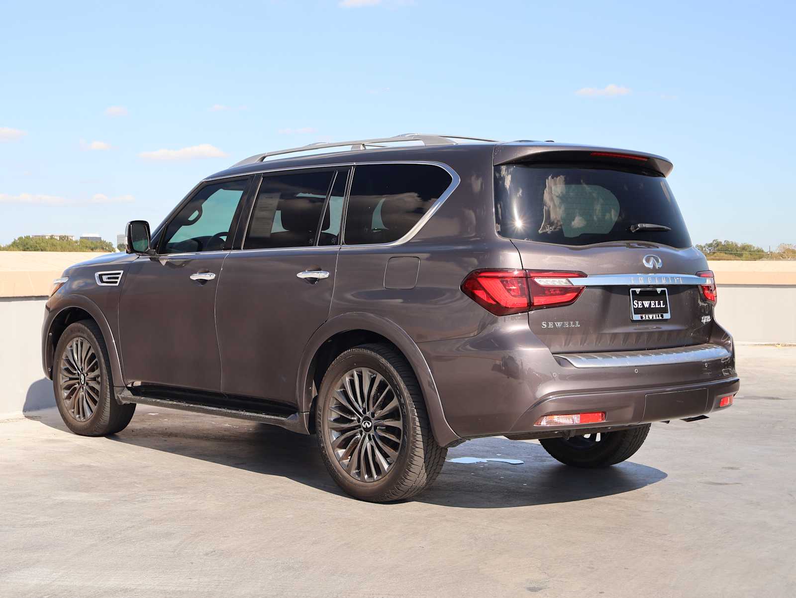 car-gallery-5