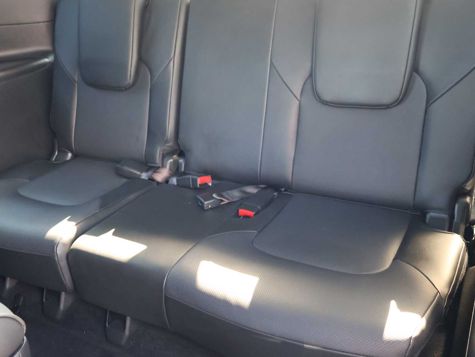 car-gallery-21