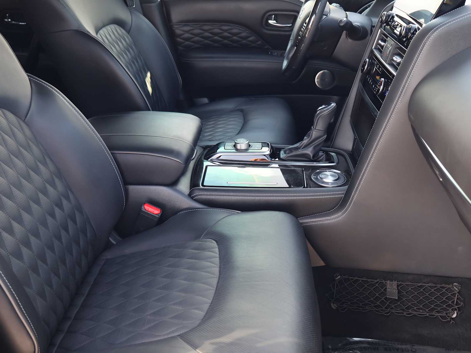 car-gallery-9