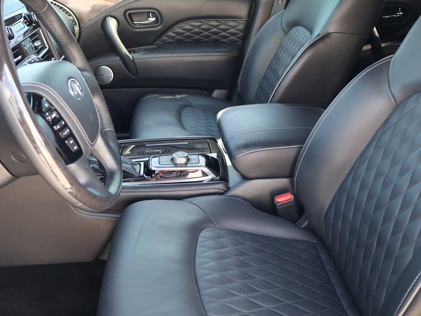 car-gallery-8