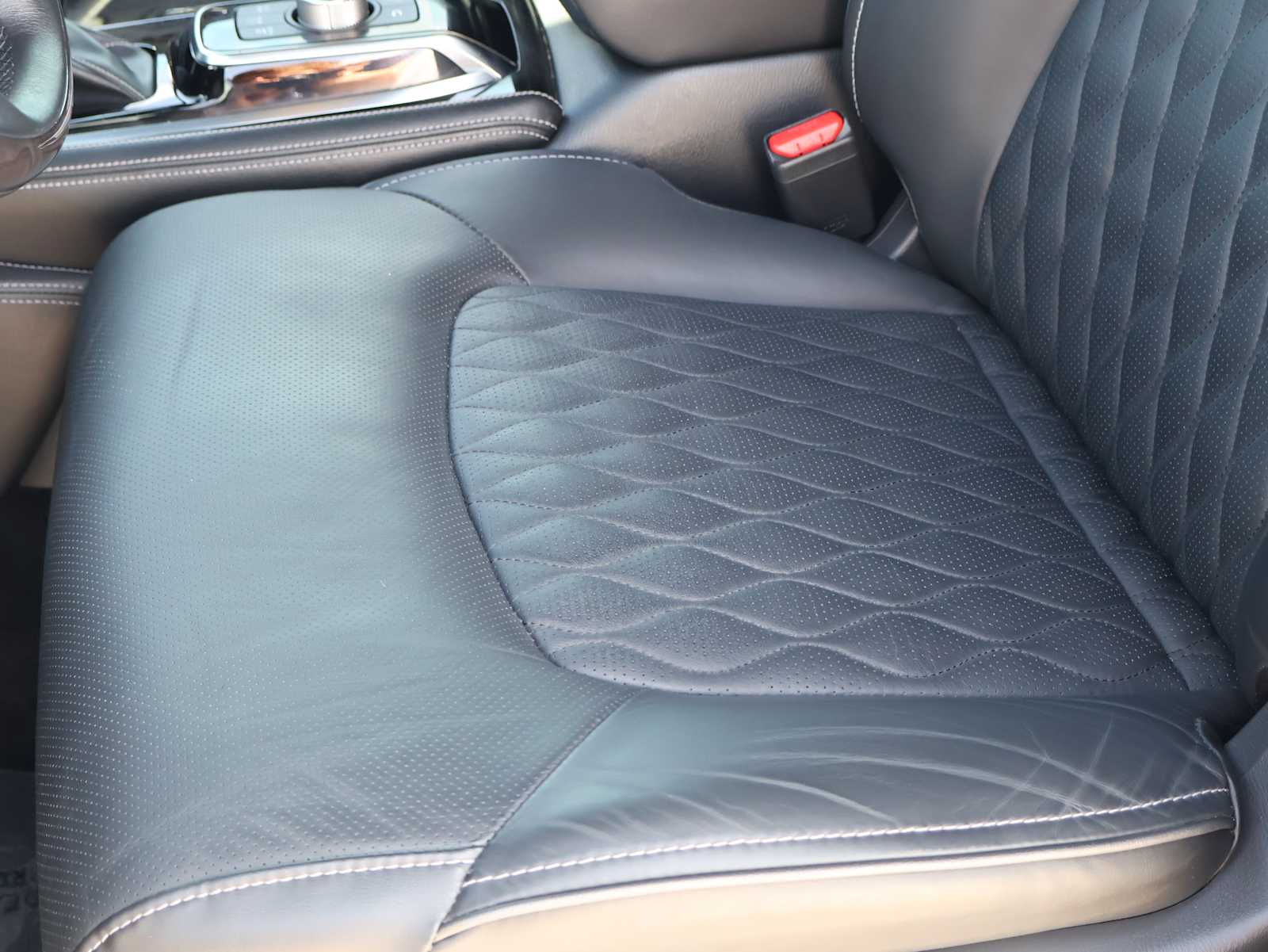 car-gallery-16
