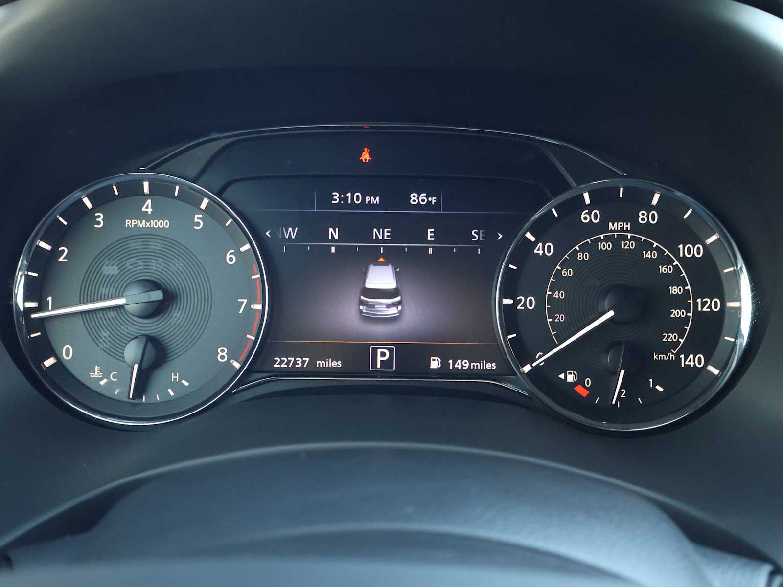 car-gallery-11