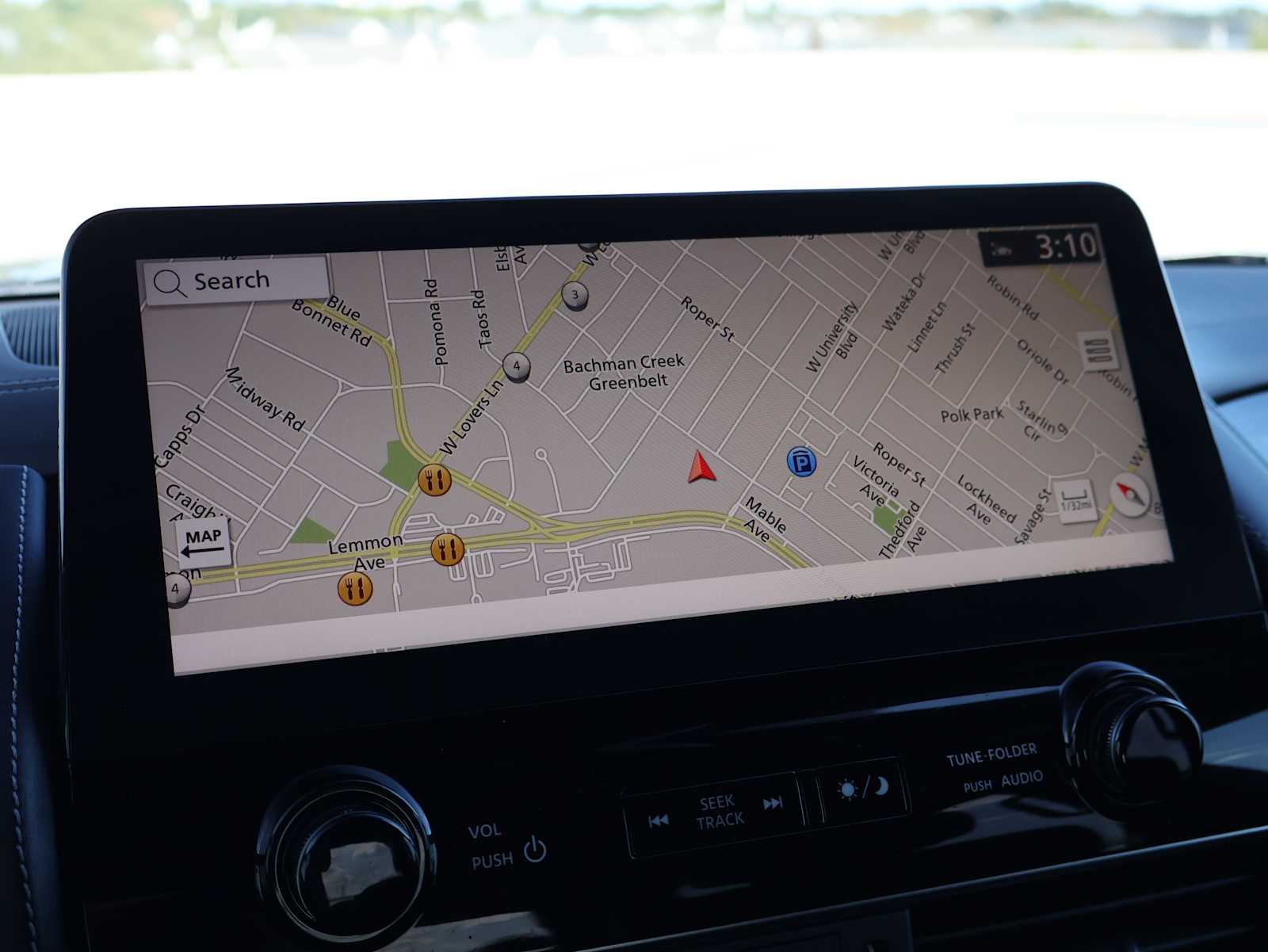 car-gallery-12