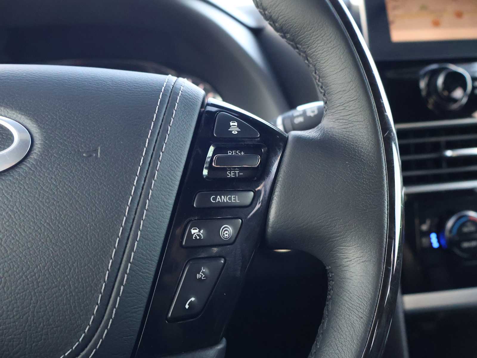 car-gallery-19