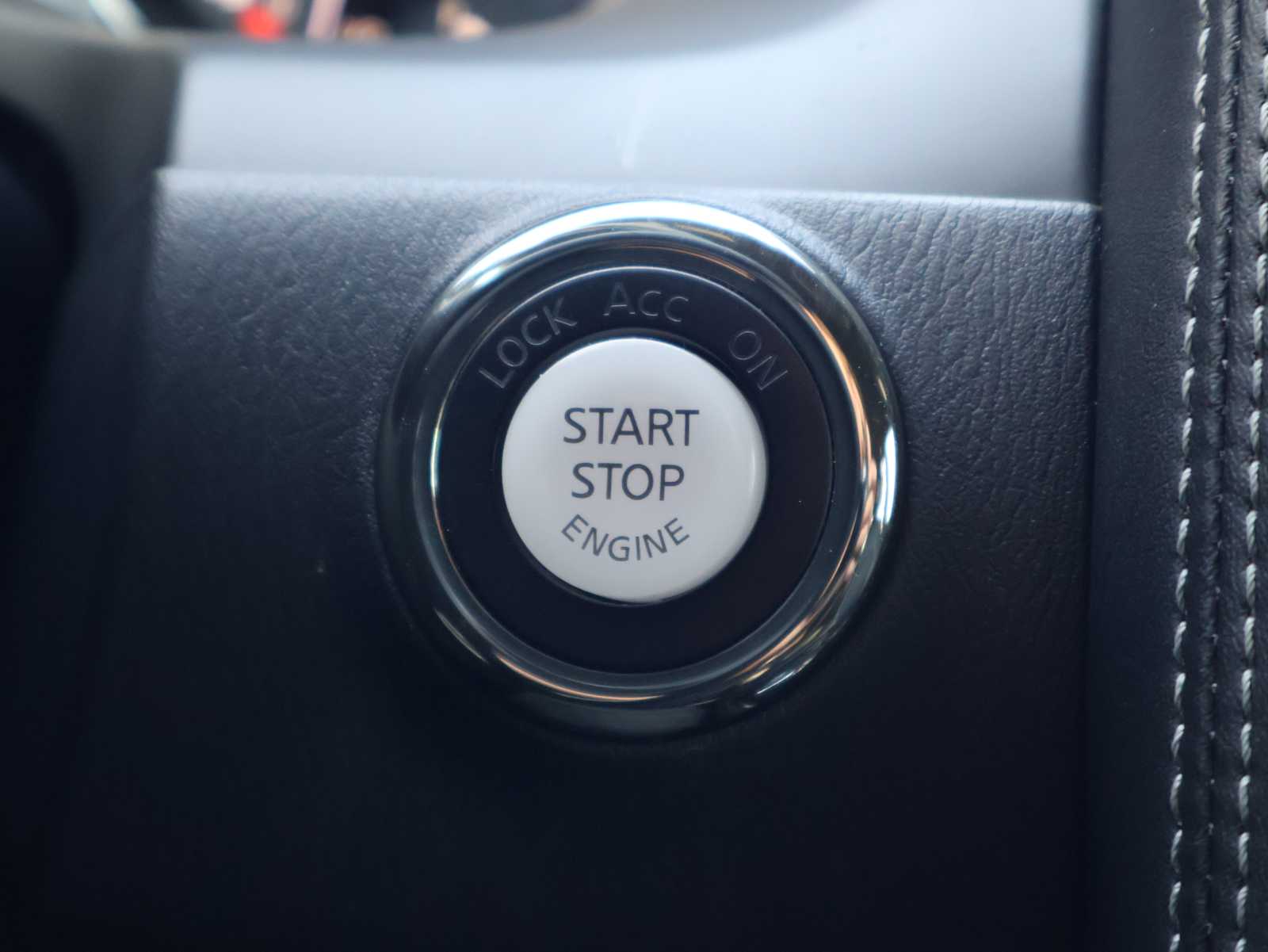 car-gallery-15