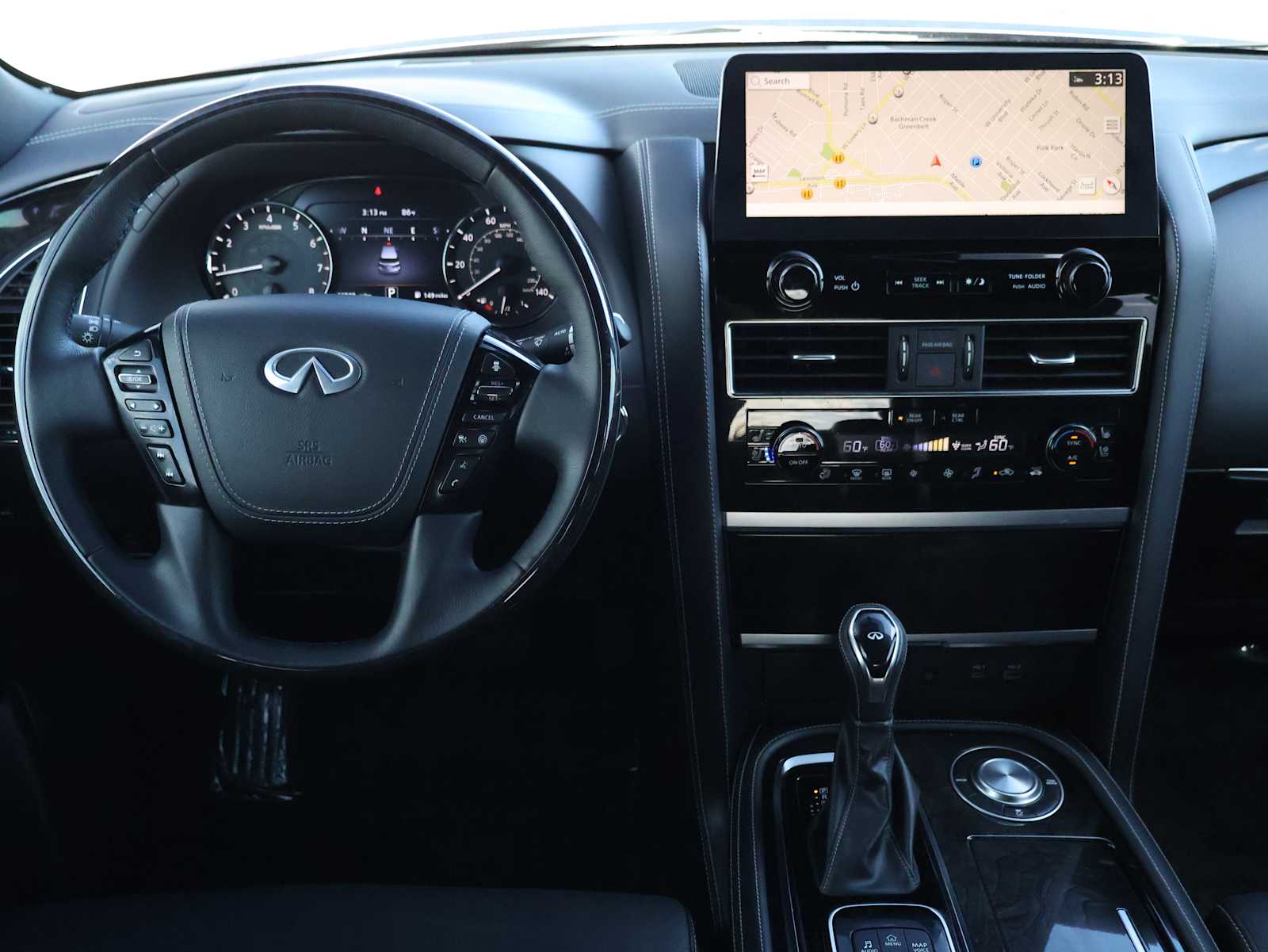 car-gallery-17
