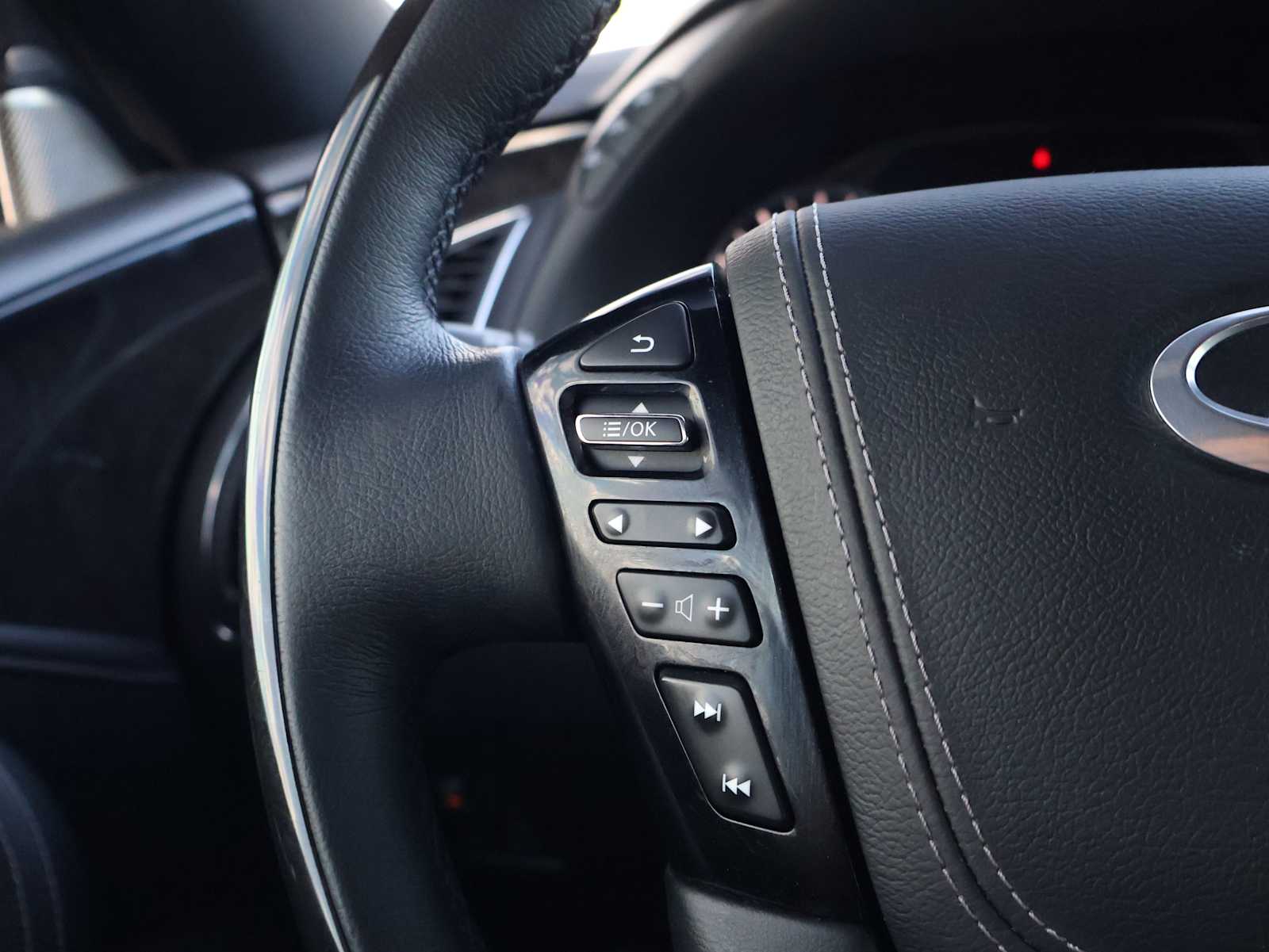 car-gallery-18