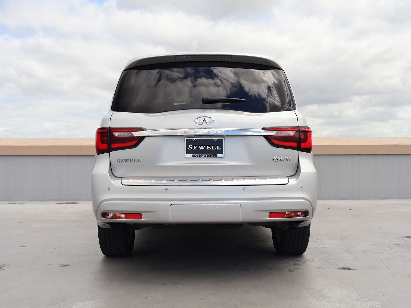 car-gallery-8