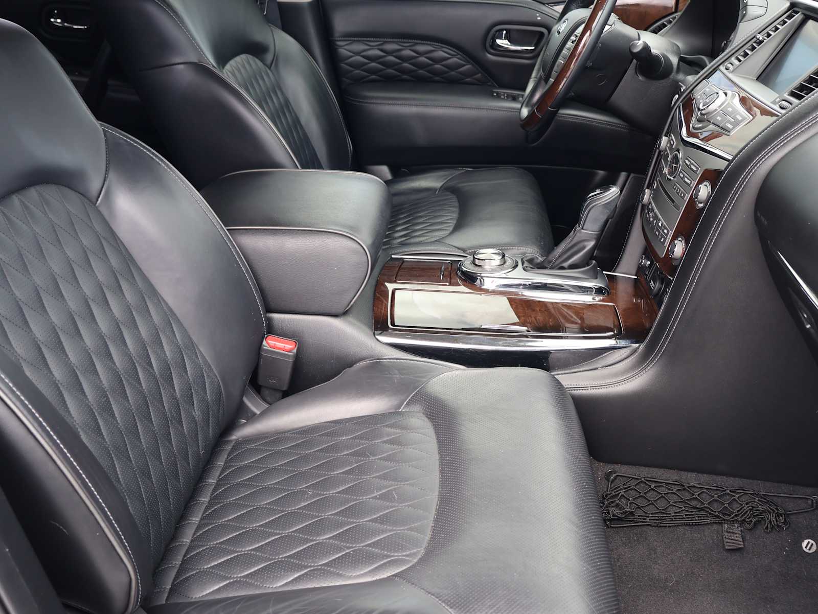 car-gallery-13