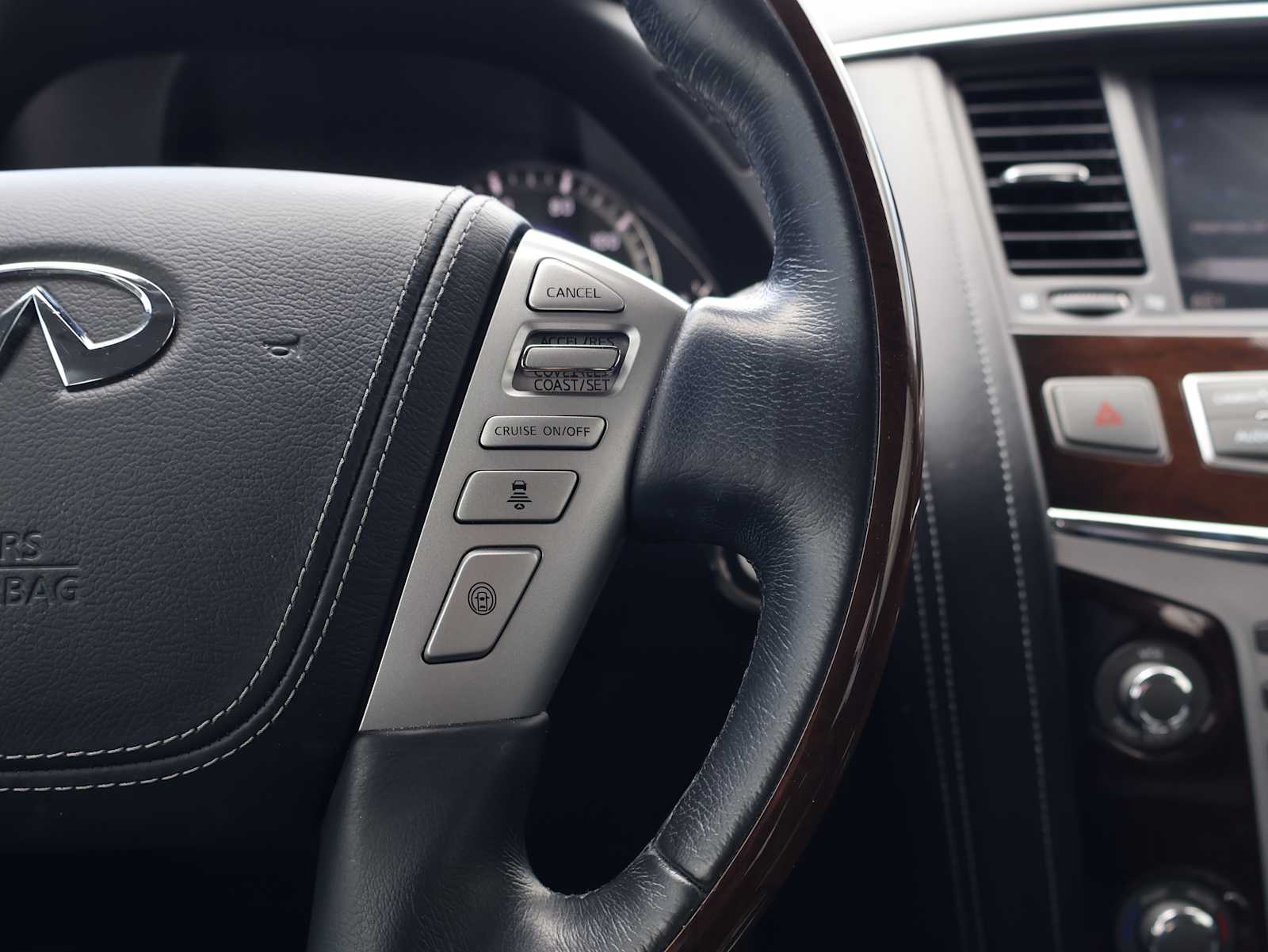car-gallery-28
