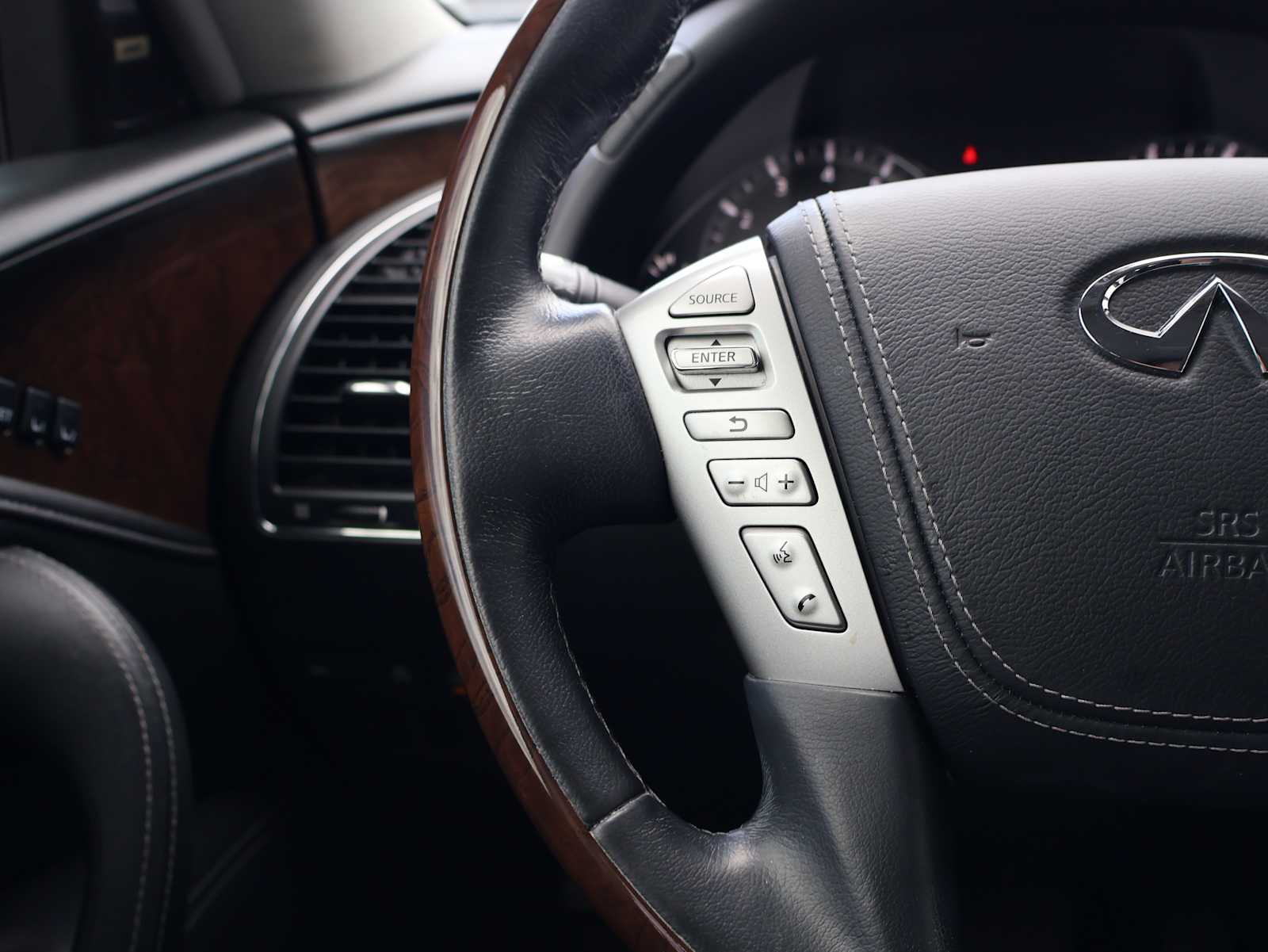 car-gallery-27