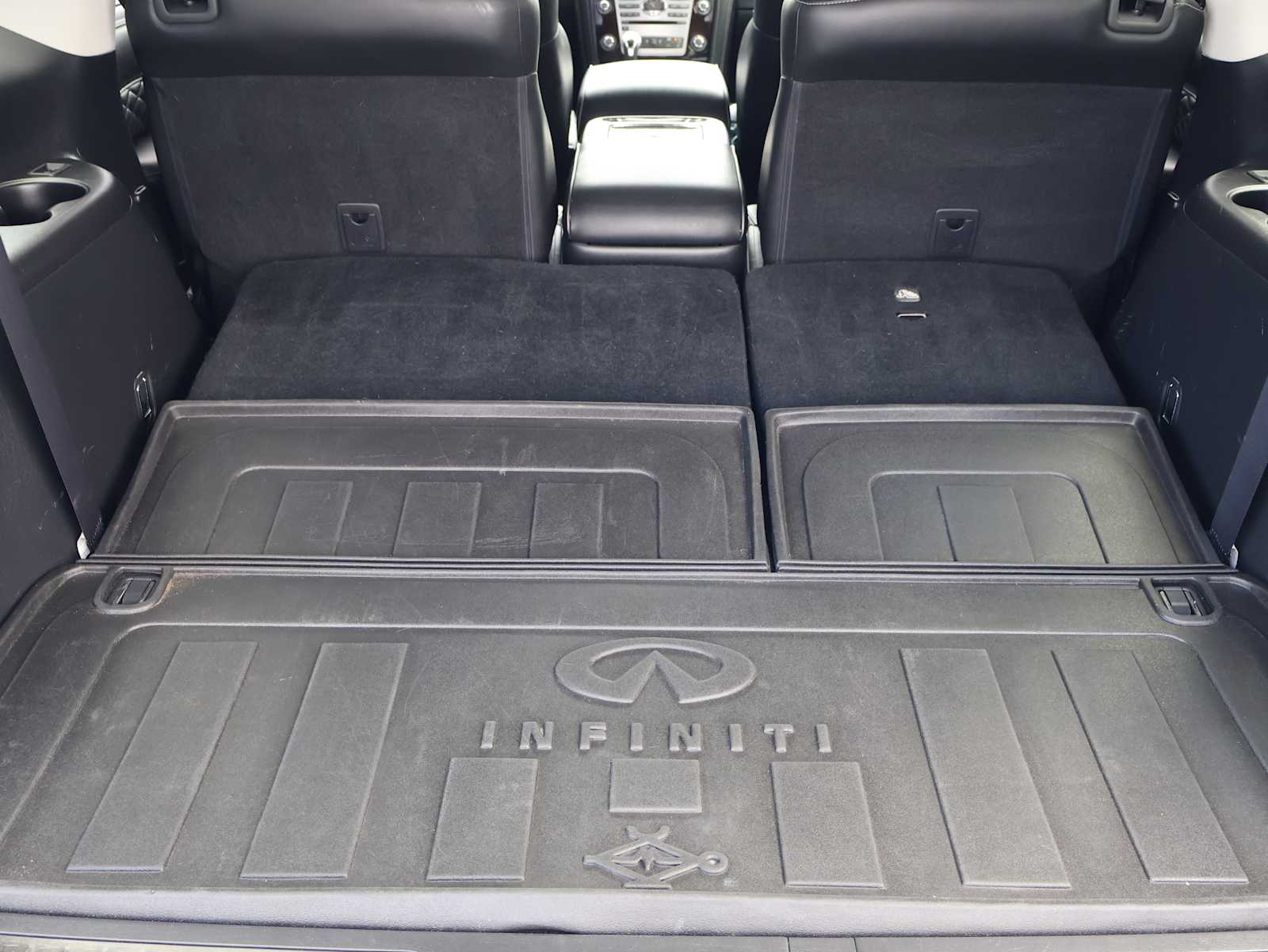 car-gallery-32