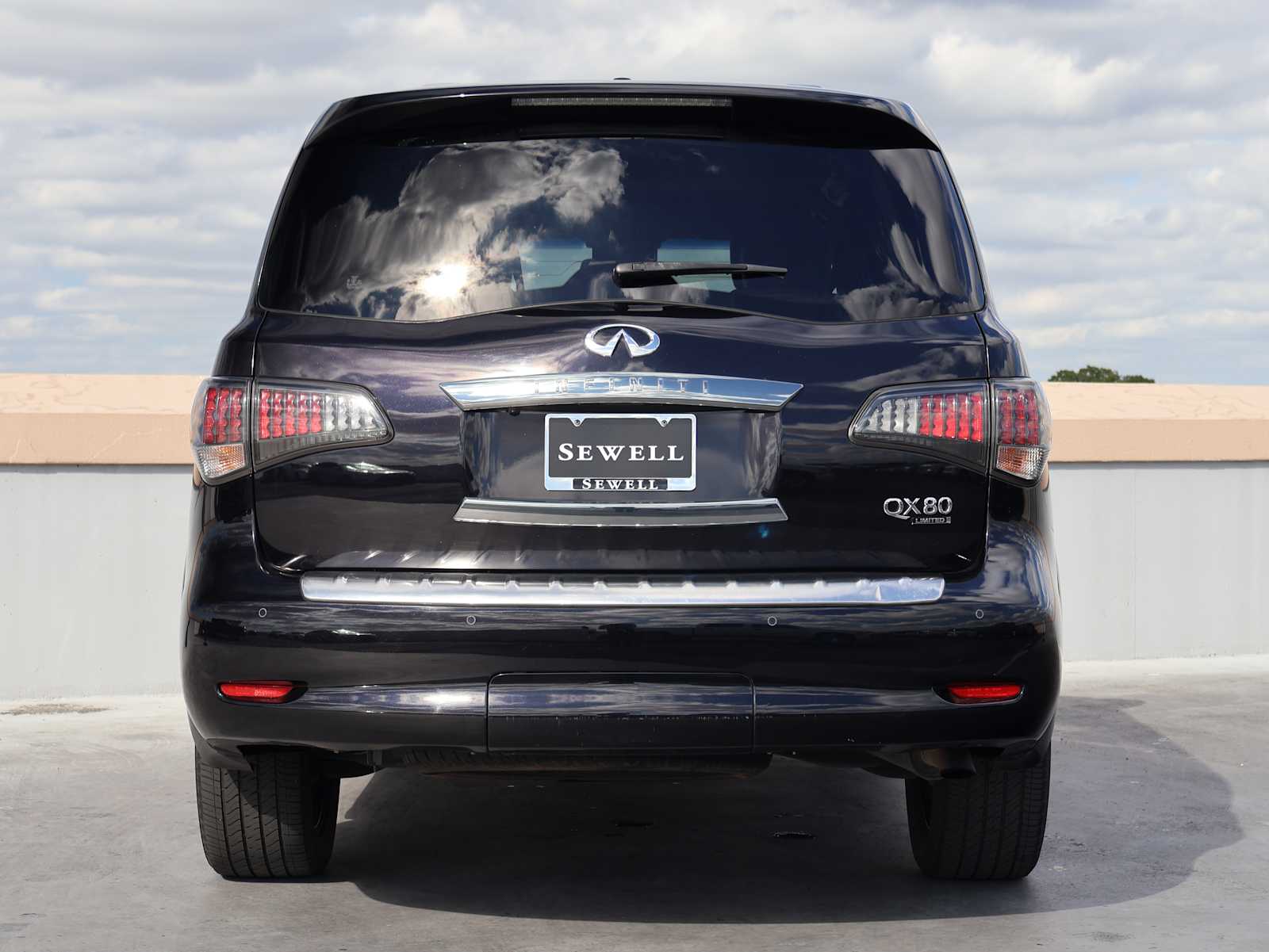 car-gallery-5