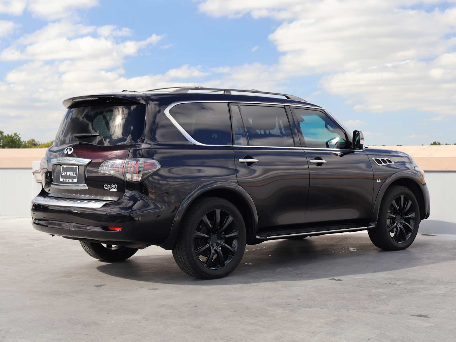 car-gallery-4