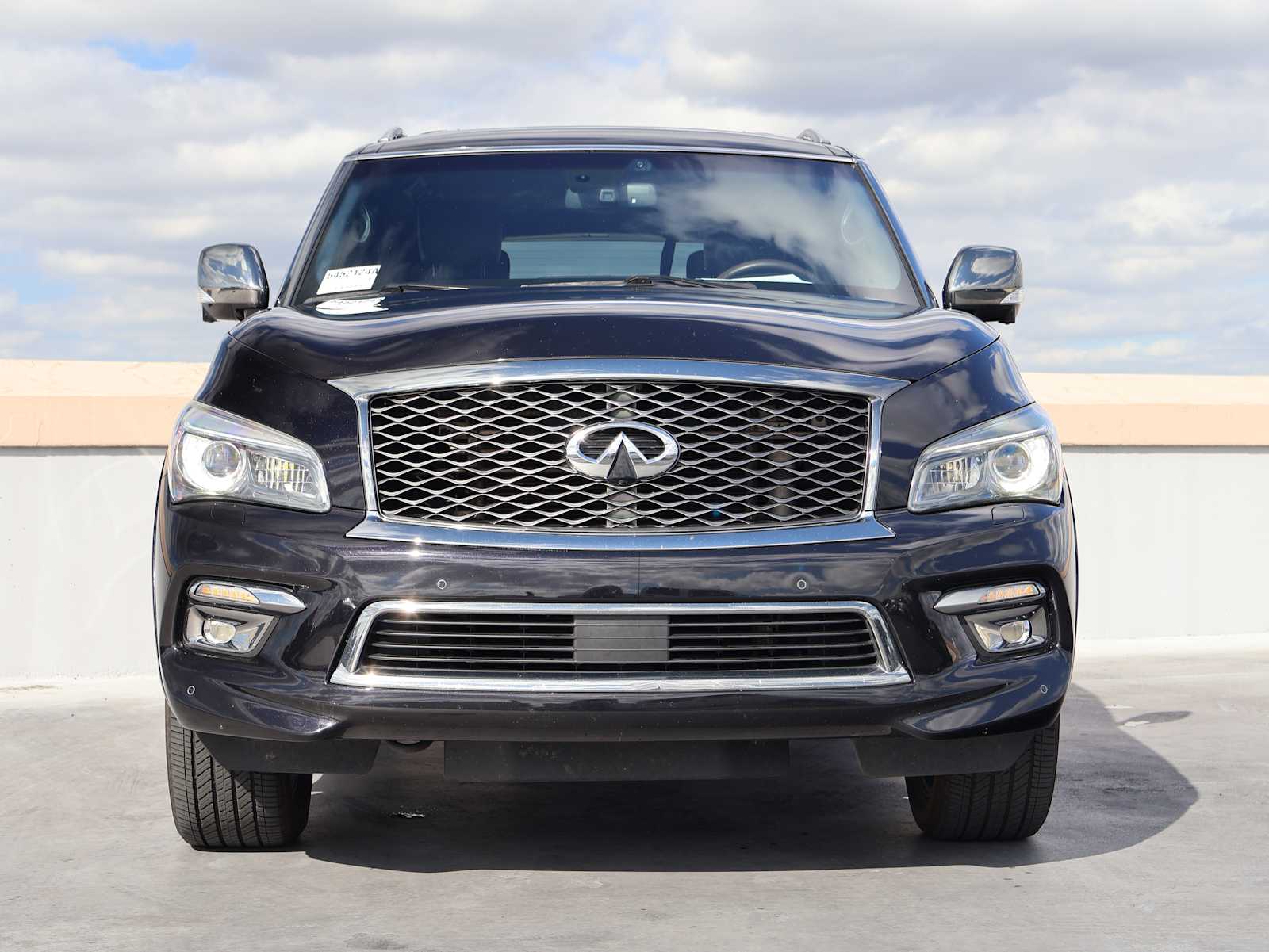 car-gallery-2