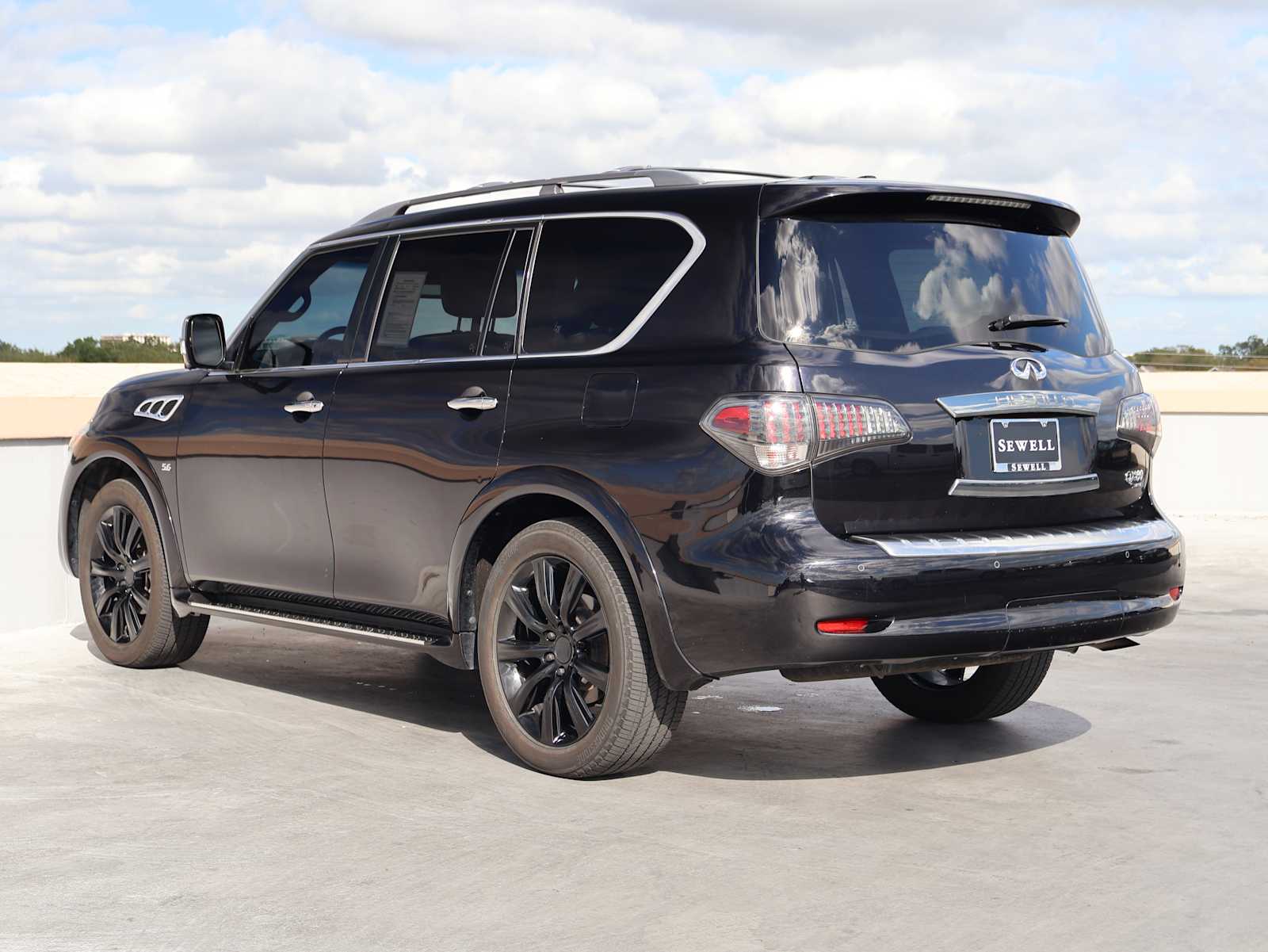 car-gallery-6