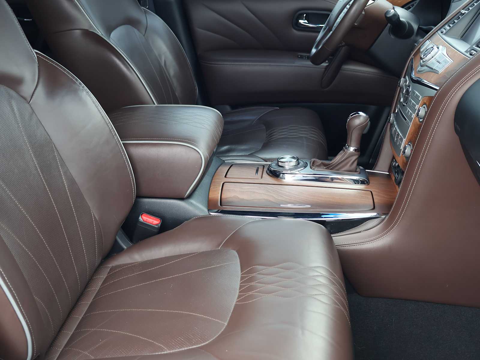 car-gallery-10