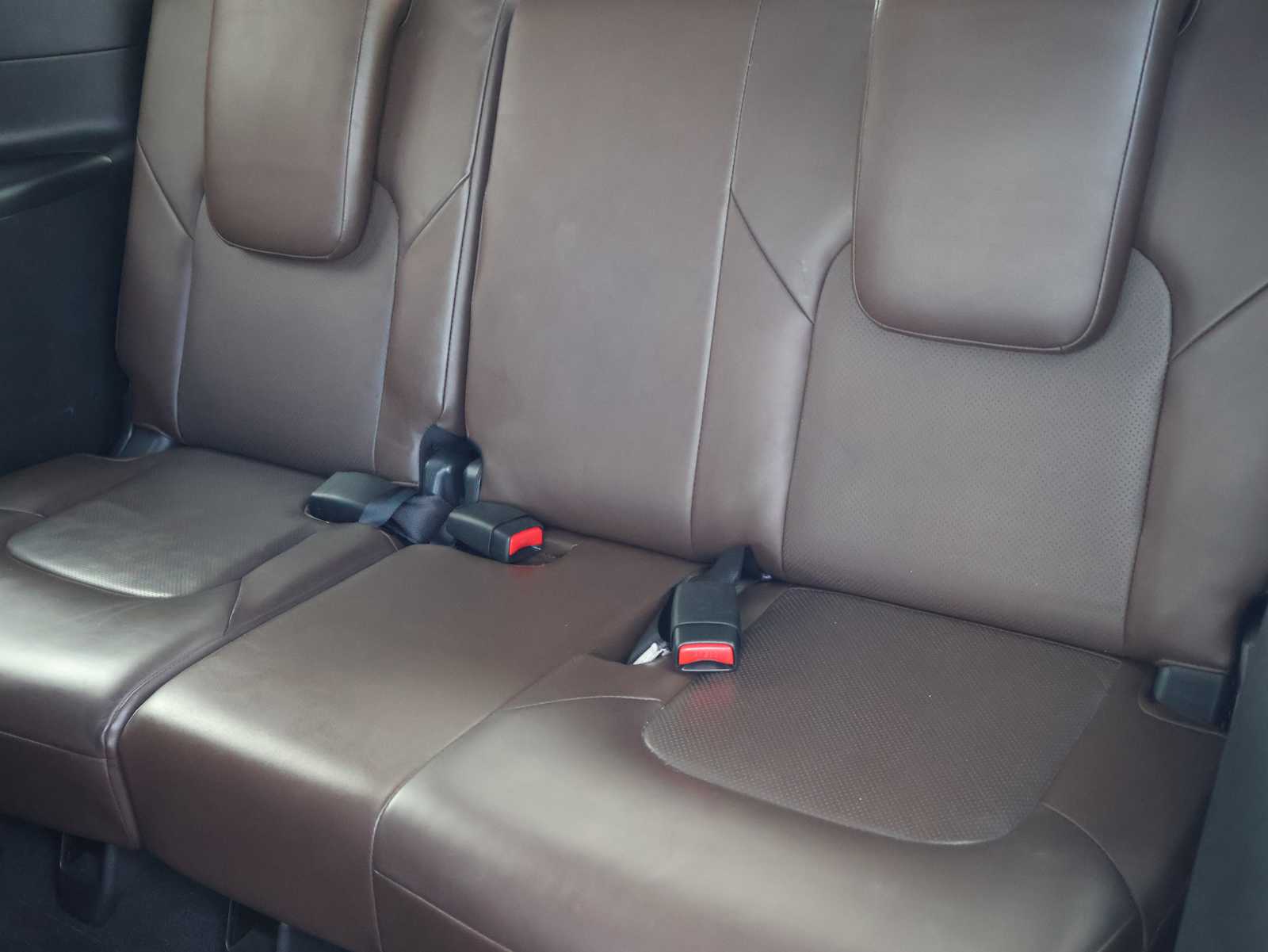 car-gallery-23