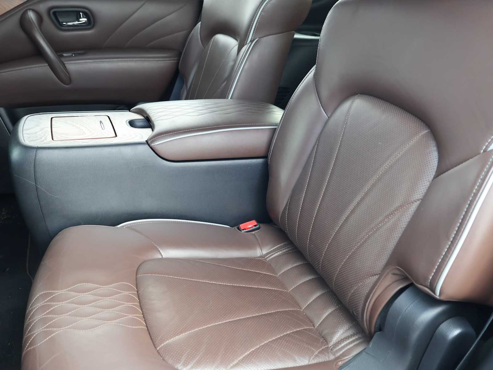 car-gallery-22